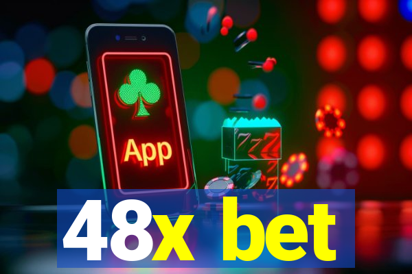 48x bet